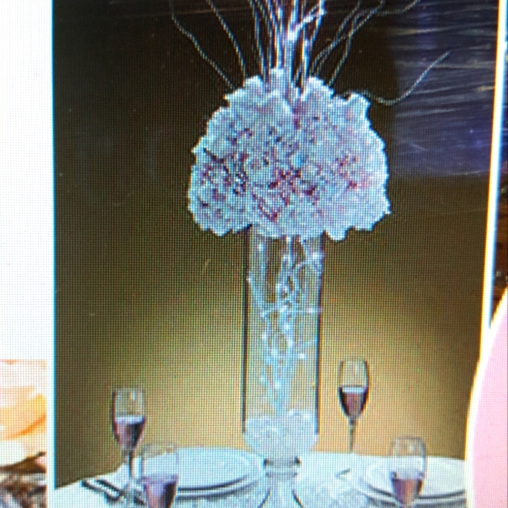 Meet your Posher, Larissa